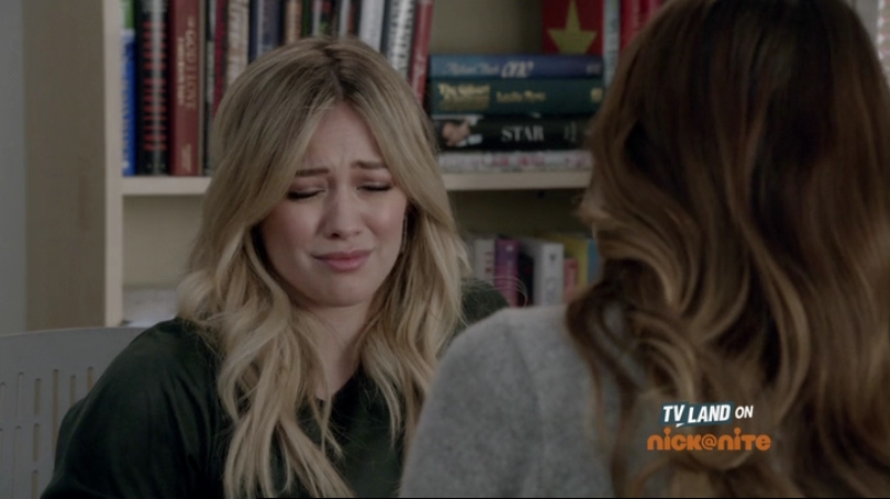 DailyDuff-dot-nl_Younger1x09-0483.jpg