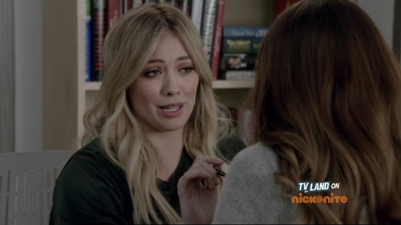 DailyDuff-dot-nl_Younger1x09-0487.jpg