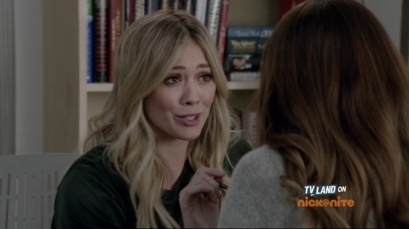 DailyDuff-dot-nl_Younger1x09-0489.jpg