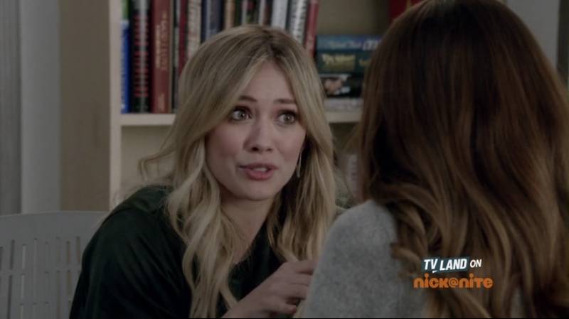 DailyDuff-dot-nl_Younger1x09-0492.jpg