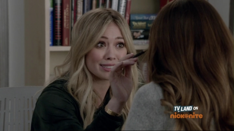 DailyDuff-dot-nl_Younger1x09-0493.jpg