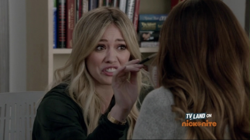 DailyDuff-dot-nl_Younger1x09-0494.jpg