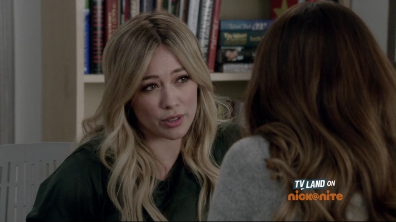 DailyDuff-dot-nl_Younger1x09-0500.jpg