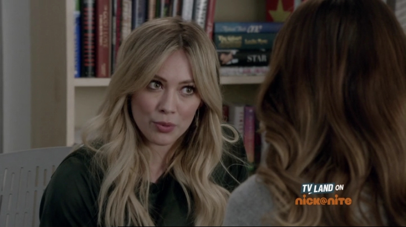 DailyDuff-dot-nl_Younger1x09-0510.jpg