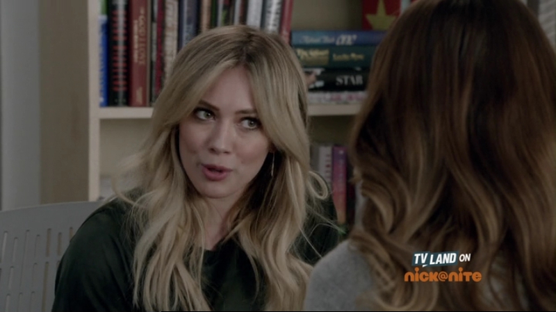 DailyDuff-dot-nl_Younger1x09-0511.jpg