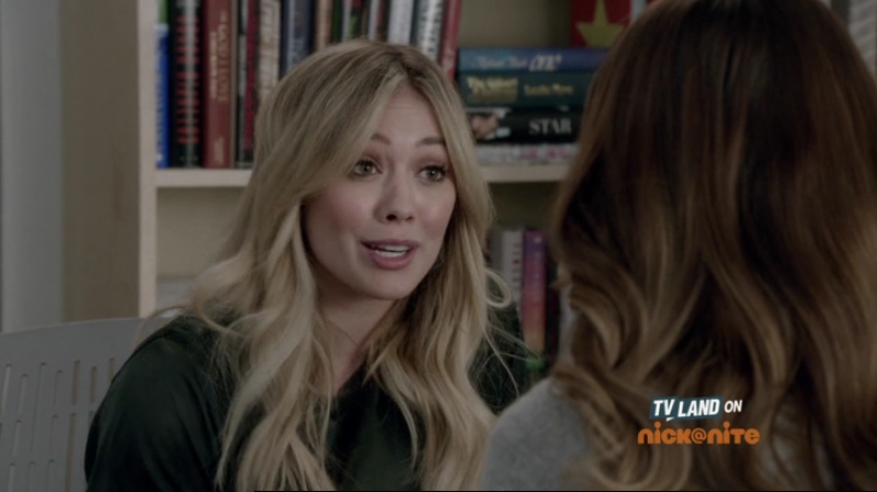 DailyDuff-dot-nl_Younger1x09-0512.jpg