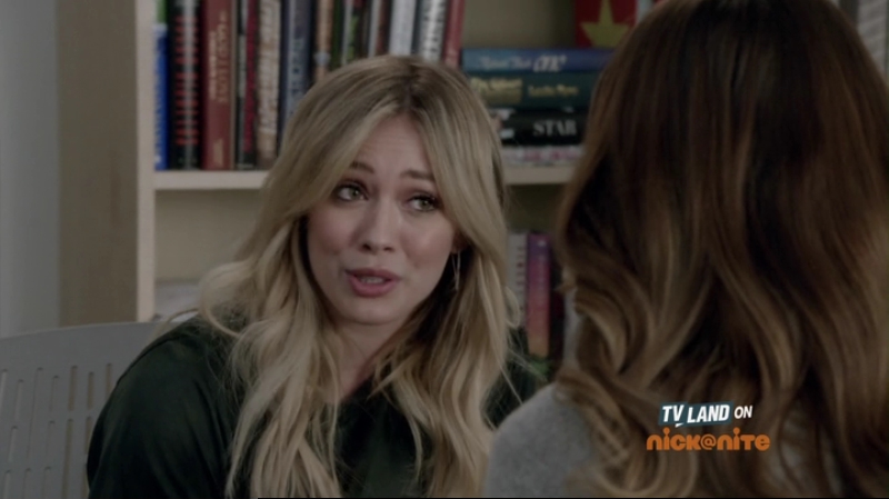 DailyDuff-dot-nl_Younger1x09-0513.jpg