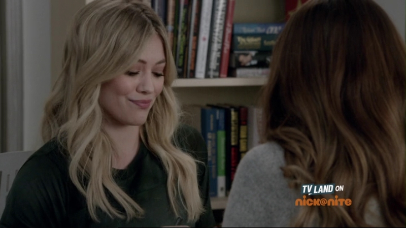 DailyDuff-dot-nl_Younger1x09-0517.jpg