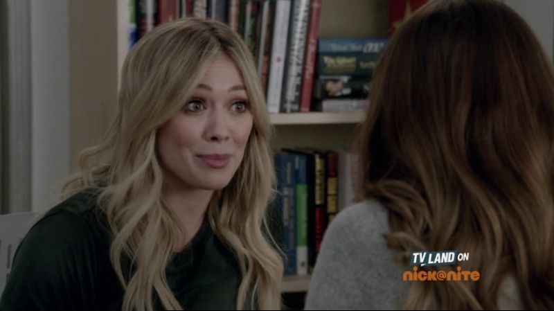 DailyDuff-dot-nl_Younger1x09-0518.jpg
