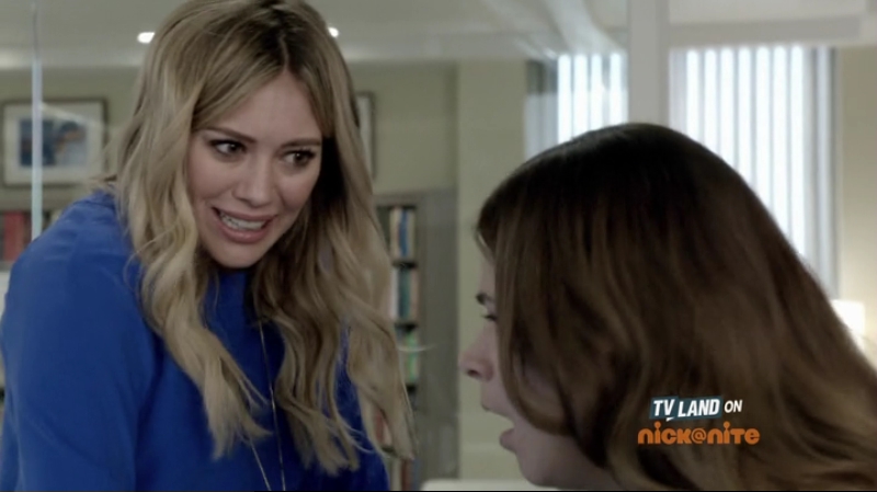 DailyDuff-dot-nl_Younger1x09-0999.jpg