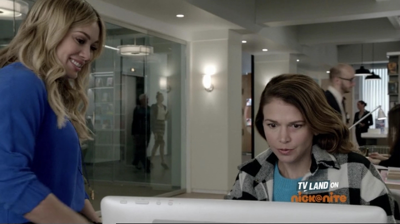 DailyDuff-dot-nl_Younger1x09-1000.jpg