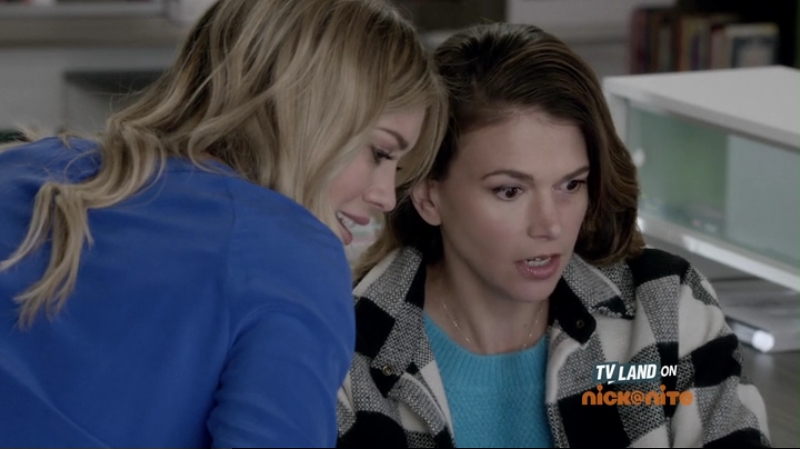 DailyDuff-dot-nl_Younger1x09-1009.jpg