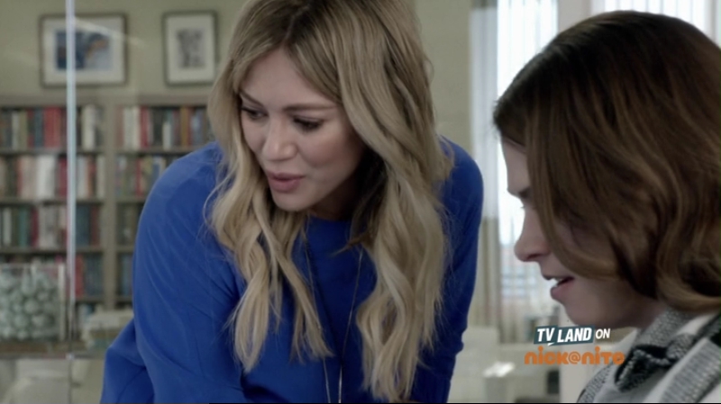 DailyDuff-dot-nl_Younger1x09-1011.jpg
