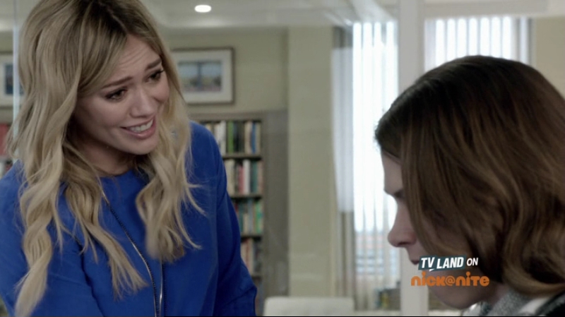 DailyDuff-dot-nl_Younger1x09-1012.jpg