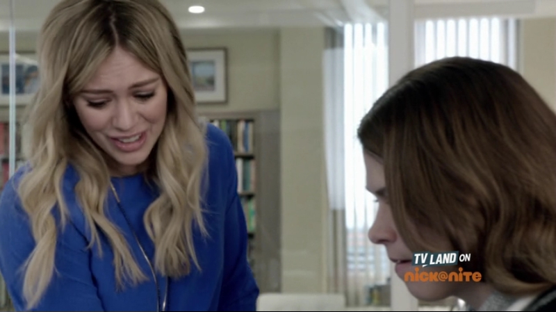 DailyDuff-dot-nl_Younger1x09-1013.jpg