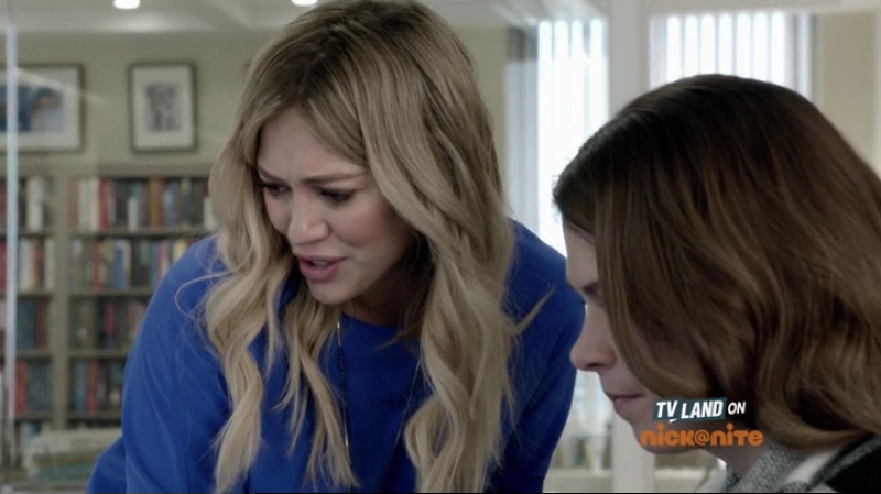 DailyDuff-dot-nl_Younger1x09-1014.jpg
