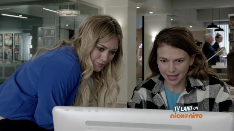 DailyDuff-dot-nl_Younger1x09-1018.jpg