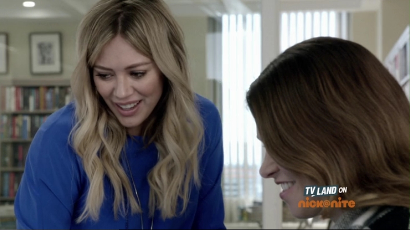 DailyDuff-dot-nl_Younger1x09-1020.jpg