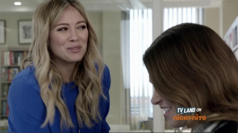 DailyDuff-dot-nl_Younger1x09-1021.jpg