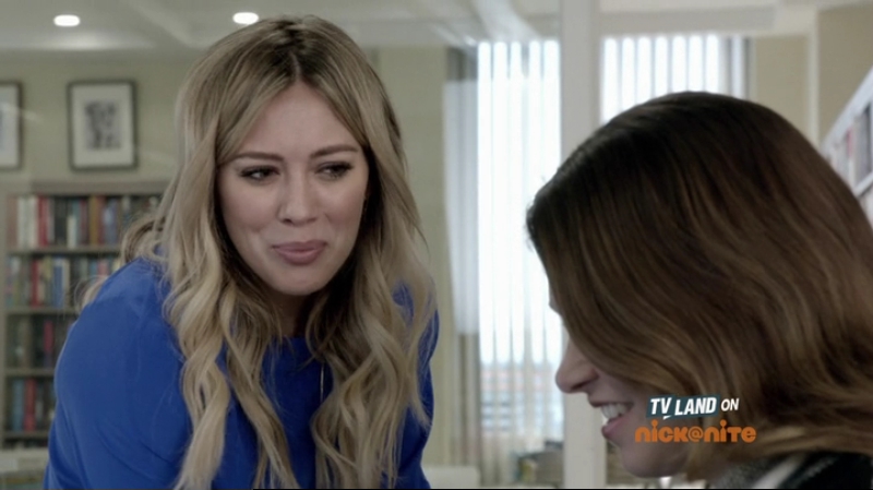 DailyDuff-dot-nl_Younger1x09-1022.jpg