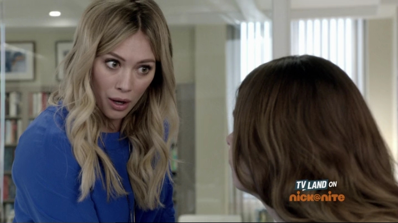 DailyDuff-dot-nl_Younger1x09-1027.jpg
