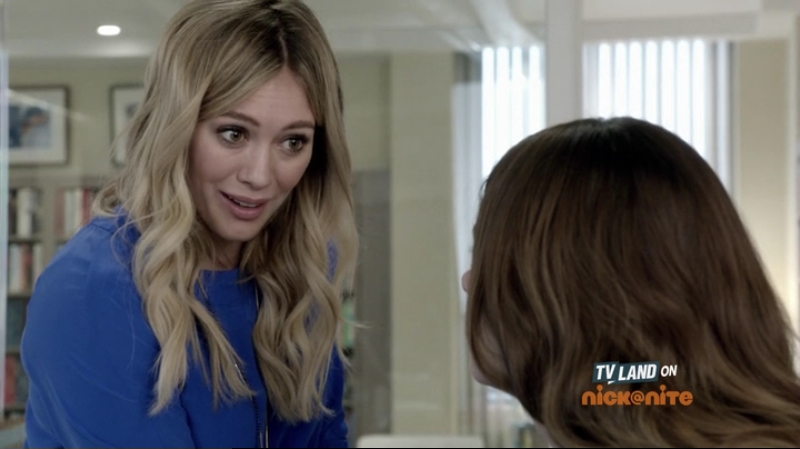 DailyDuff-dot-nl_Younger1x09-1028.jpg