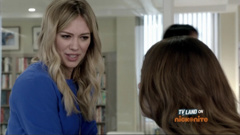 DailyDuff-dot-nl_Younger1x09-1029.jpg
