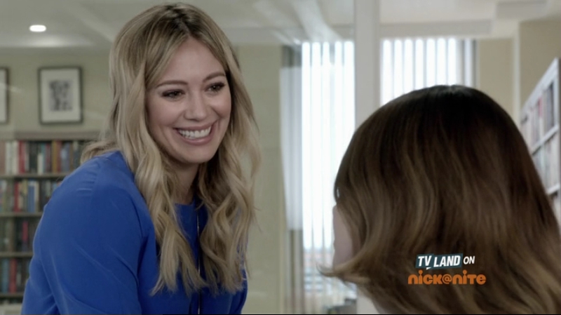 DailyDuff-dot-nl_Younger1x09-1032.jpg
