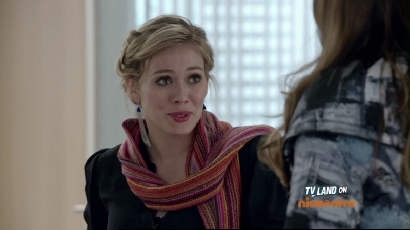 DailyDuff-dot-nl_Younger1x10-0100.jpg