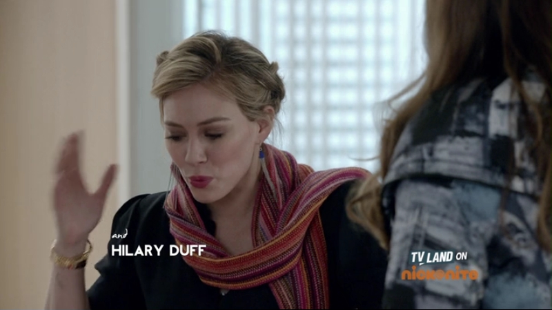 DailyDuff-dot-nl_Younger1x10-0102.jpg