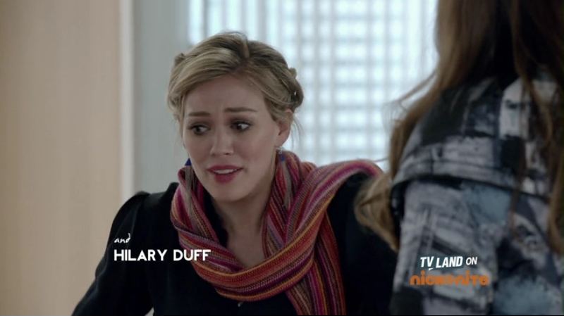 DailyDuff-dot-nl_Younger1x10-0103.jpg