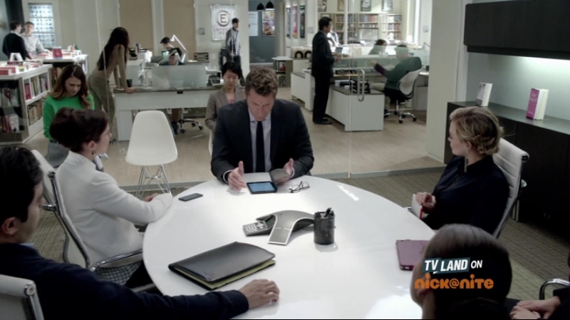 DailyDuff-dot-nl_Younger1x10-0105.jpg