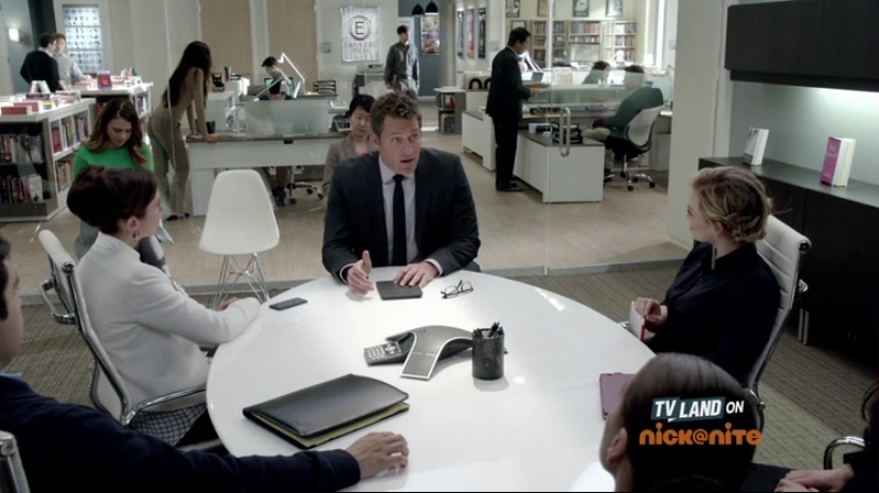 DailyDuff-dot-nl_Younger1x10-0106.jpg