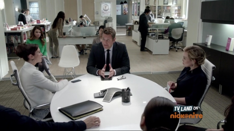 DailyDuff-dot-nl_Younger1x10-0108.jpg