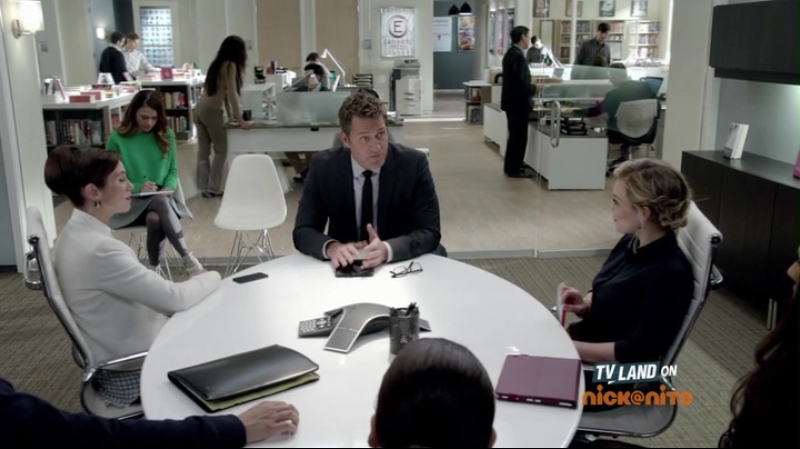 DailyDuff-dot-nl_Younger1x10-0110.jpg