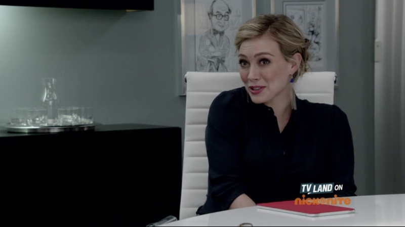 DailyDuff-dot-nl_Younger1x10-0114.jpg