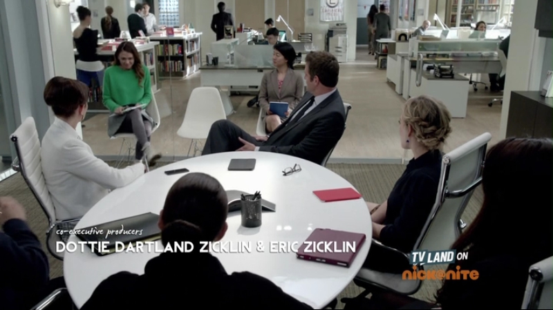 DailyDuff-dot-nl_Younger1x10-0121.jpg