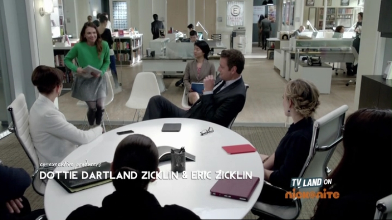 DailyDuff-dot-nl_Younger1x10-0122.jpg
