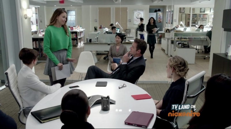 DailyDuff-dot-nl_Younger1x10-0125.jpg