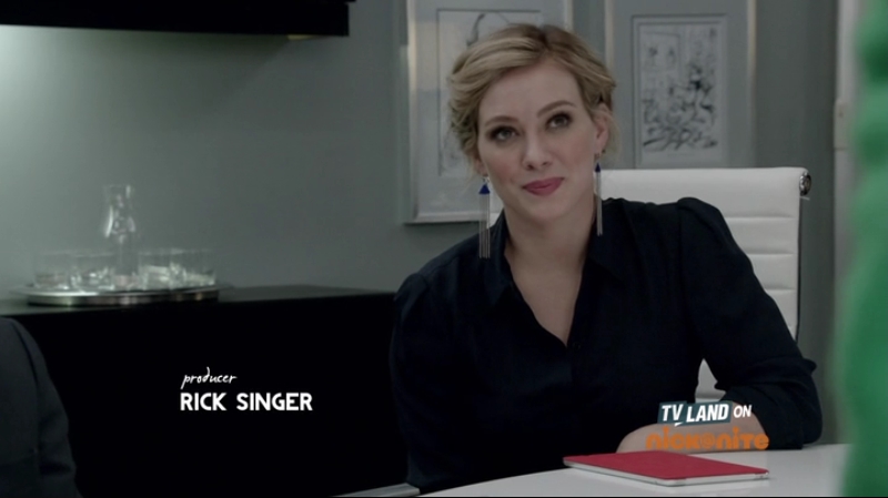 DailyDuff-dot-nl_Younger1x10-0126.jpg