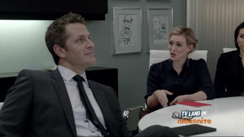 DailyDuff-dot-nl_Younger1x10-0153.jpg