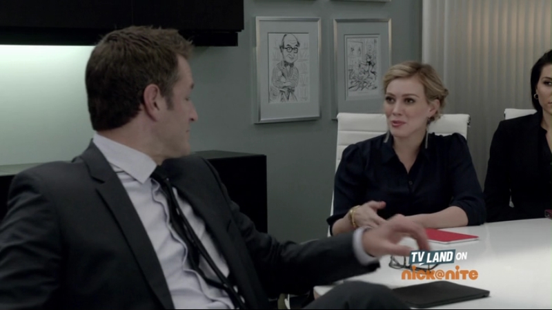 DailyDuff-dot-nl_Younger1x10-0154.jpg
