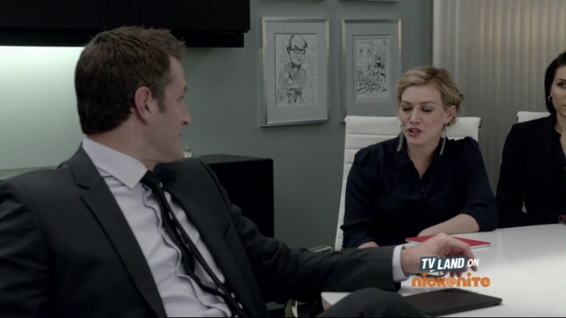 DailyDuff-dot-nl_Younger1x10-0155.jpg