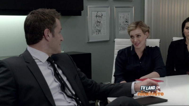 DailyDuff-dot-nl_Younger1x10-0156.jpg