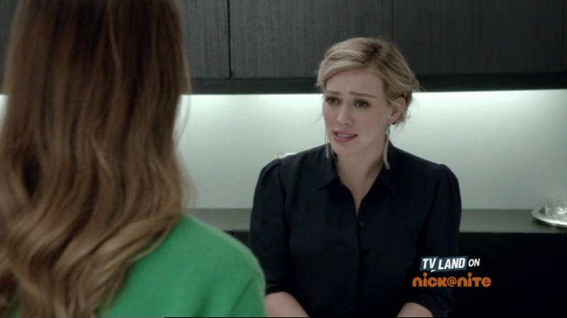 DailyDuff-dot-nl_Younger1x10-0200.jpg