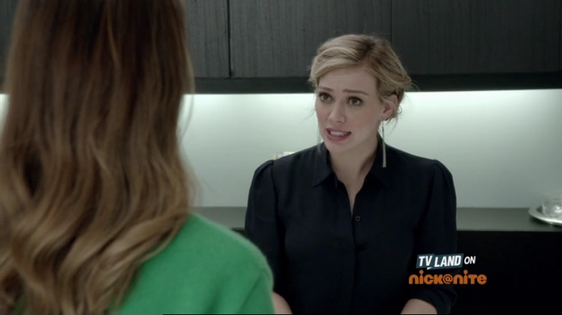DailyDuff-dot-nl_Younger1x10-0202.jpg
