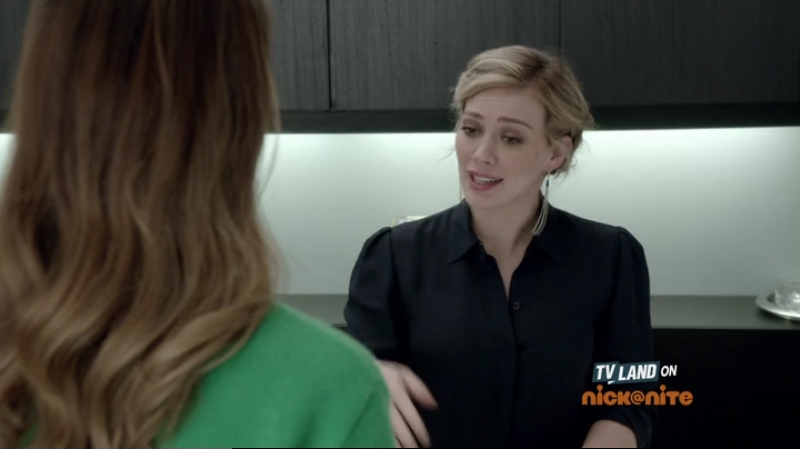 DailyDuff-dot-nl_Younger1x10-0203.jpg