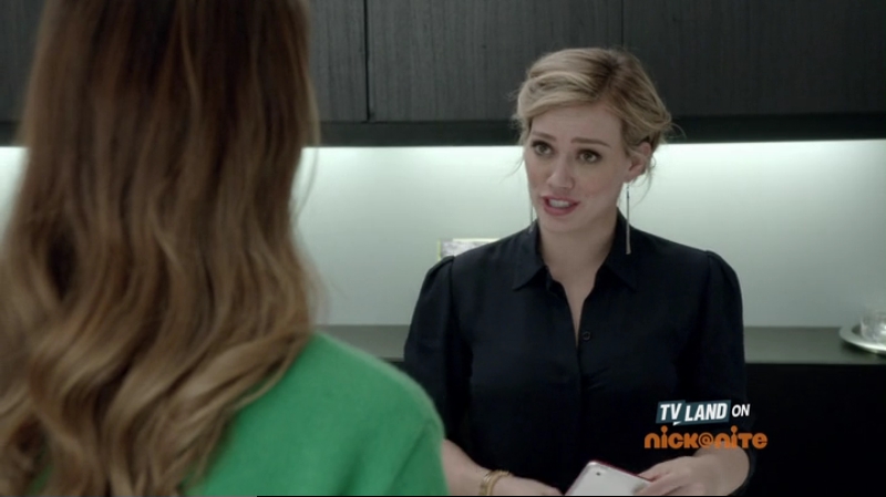DailyDuff-dot-nl_Younger1x10-0204.jpg