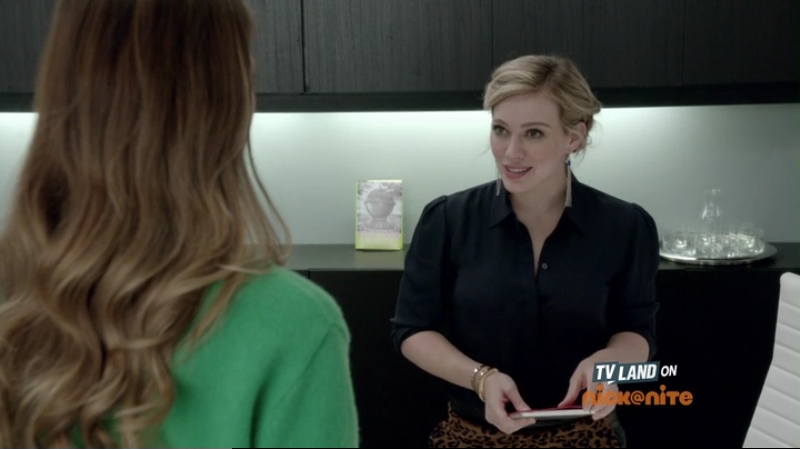 DailyDuff-dot-nl_Younger1x10-0207.jpg