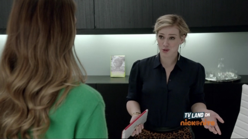 DailyDuff-dot-nl_Younger1x10-0208.jpg